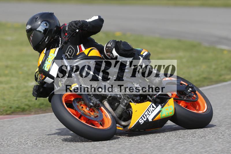 /Archiv-2025/07 19.04.2025 Speer Racing ADR/Gruppe rot/269